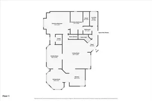 1016 Olde Station Ct, Fairfield, OH 45014 - Photo 65
