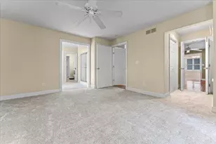 1016 Olde Station Ct, Fairfield, OH 45014 - Photo 21