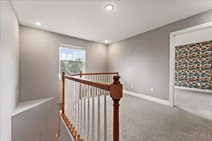 1016 Olde Station Ct, Fairfield, OH 45014 - Photo 35