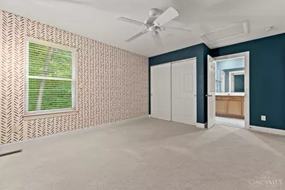 1016 Olde Station Court, Fairfield, OH 45014 - Photo 37