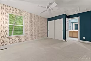 1016 Olde Station Ct, Fairfield, OH 45014 - Photo 37