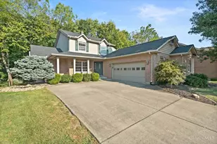 1016 Olde Station Ct, Fairfield, OH 45014 - Photo 1