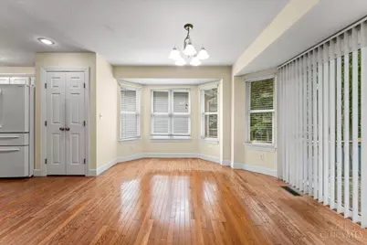 1016 Olde Station Court, Fairfield, OH 45014 - Photo 17