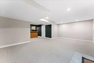 1016 Olde Station Ct, Fairfield, OH 45014 - Photo 47