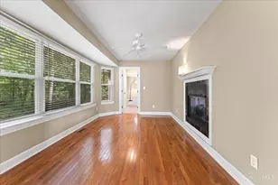 1016 Olde Station Ct, Fairfield, OH 45014 - Photo 17