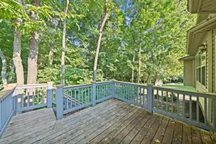 1016 Olde Station Ct, Fairfield, OH 45014 - Photo 57