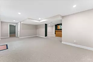 1016 Olde Station Ct, Fairfield, OH 45014 - Photo 45