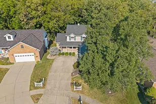 1016 Olde Station Ct, Fairfield, OH 45014 - Photo 61