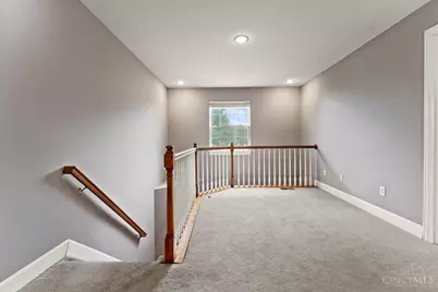 1016 Olde Station Court, Fairfield, OH 45014 - Photo 33
