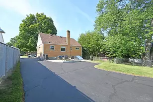 7060 Jeannie Ave, Anderson Township, OH 45230 - Photo 81