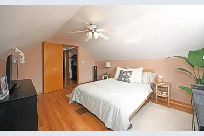 7060 Jeannie Avenue, Anderson Township, OH 45230 - Photo 65