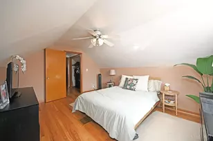 7060 Jeannie Ave, Anderson Township, OH 45230 - Photo 65
