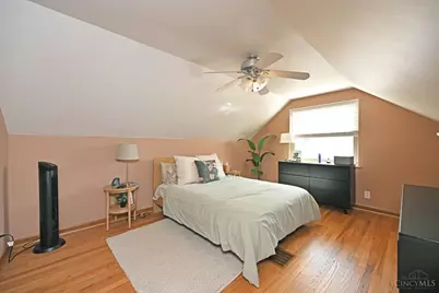 7060 Jeannie Avenue, Anderson Township, OH 45230 - Photo 23