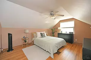 7060 Jeannie Ave, Anderson Township, OH 45230 - Photo 23