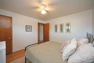 7060 Jeannie Ave, Anderson Township, OH 45230 - Photo 19