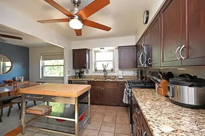 7060 Jeannie Avenue, Anderson Township, OH 45230 - Photo 15