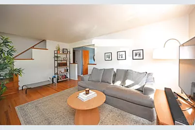 7060 Jeannie Avenue, Anderson Township, OH 45230 - Photo 5