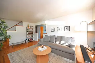 7060 Jeannie Ave, Anderson Township, OH 45230 - Photo 5