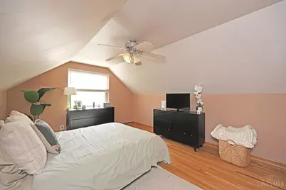 7060 Jeannie Avenue, Anderson Township, OH 45230 - Photo 63