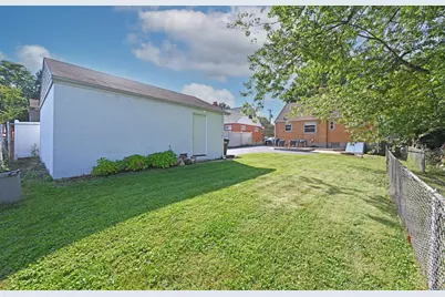 7060 Jeannie Avenue, Anderson Township, OH 45230 - Photo 39
