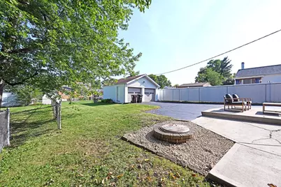 7060 Jeannie Avenue, Anderson Township, OH 45230 - Photo 37