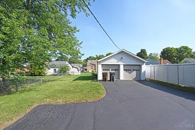 7060 Jeannie Avenue, Anderson Township, OH 45230 - Photo 79