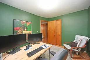 7060 Jeannie Ave, Anderson Township, OH 45230 - Photo 71