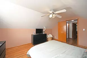 7060 Jeannie Ave, Anderson Township, OH 45230 - Photo 25