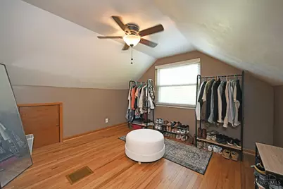 7060 Jeannie Avenue, Anderson Township, OH 45230 - Photo 67