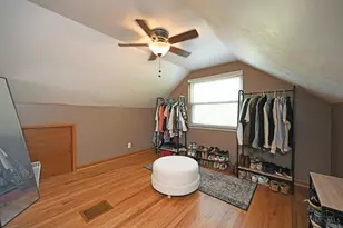 7060 Jeannie Ave, Anderson Township, OH 45230 - Photo 67