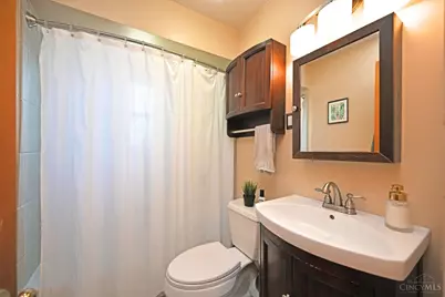 7060 Jeannie Avenue, Anderson Township, OH 45230 - Photo 61