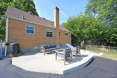 7060 Jeannie Avenue, Anderson Township, OH 45230 - Photo 77