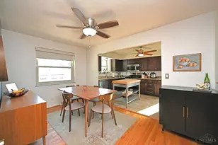 7060 Jeannie Ave, Anderson Township, OH 45230 - Photo 51