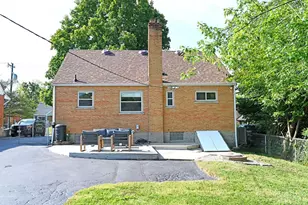 7060 Jeannie Ave, Anderson Township, OH 45230 - Photo 41