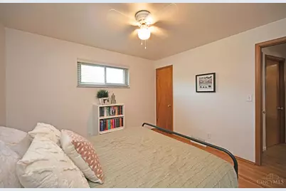 7060 Jeannie Avenue, Anderson Township, OH 45230 - Photo 59