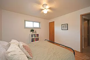 7060 Jeannie Ave, Anderson Township, OH 45230 - Photo 59