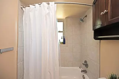 7060 Jeannie Avenue, Anderson Township, OH 45230 - Photo 21