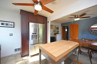 7060 Jeannie Avenue, Anderson Township, OH 45230 - Photo 57