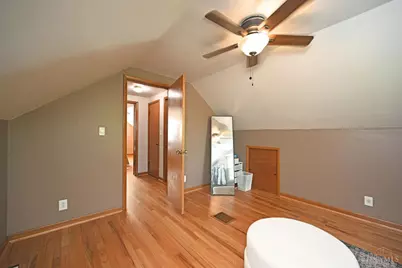 7060 Jeannie Avenue, Anderson Township, OH 45230 - Photo 27