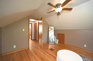 7060 Jeannie Ave, Anderson Township, OH 45230 - Photo 27