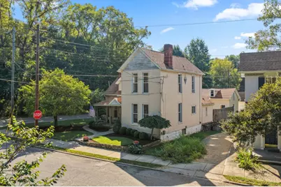 260 Twain Avenue, Cincinnati, OH 45233 - Photo 55