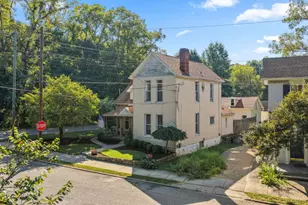 260 Twain Ave, Cincinnati, OH 45233 - Photo 55