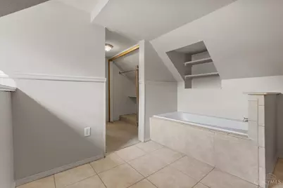 260 Twain Avenue, Cincinnati, OH 45233 - Photo 41