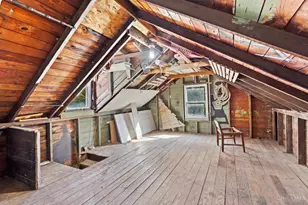 260 Twain Ave, Cincinnati, OH 45233 - Photo 53
