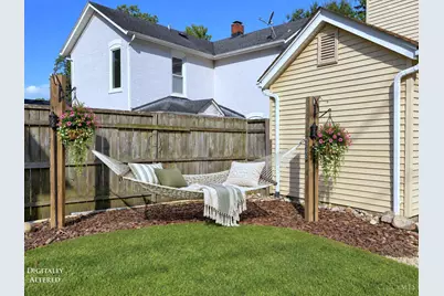 260 Twain Avenue, Cincinnati, OH 45233 - Photo 49