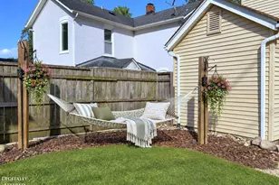 260 Twain Ave, Cincinnati, OH 45233 - Photo 49