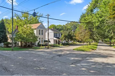260 Twain Avenue, Cincinnati, OH 45233 - Photo 57