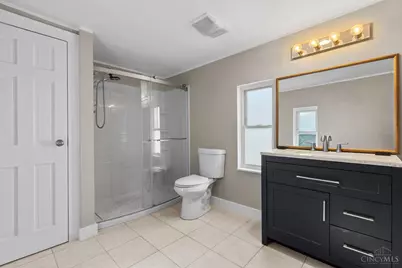260 Twain Avenue, Cincinnati, OH 45233 - Photo 25