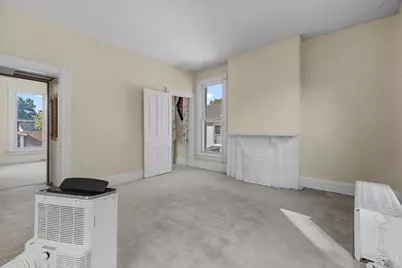 260 Twain Avenue, Cincinnati, OH 45233 - Photo 29
