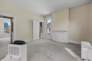 260 Twain Ave, Cincinnati, OH 45233 - Photo 29
